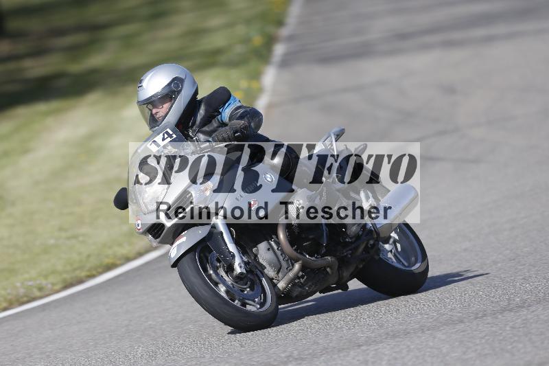 /07 09.04.2026 Cornu Master School ADR/Gruppe blau/14